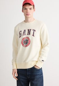 Толстовка Толстовка