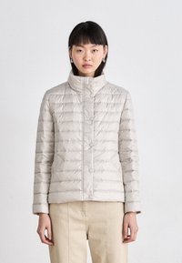 Пуховик Пуховик