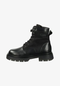 Сапожки Сапожки