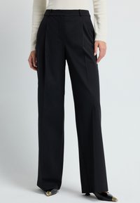 Брюки Брюки