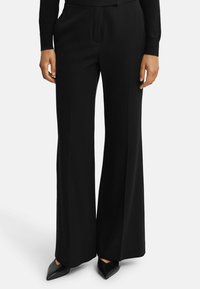 Брюки Брюки