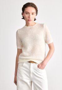 Футболка Футболка