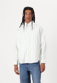 Рубашка Рубашка