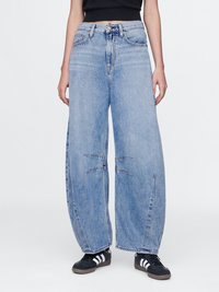 Джинсы Джинсы