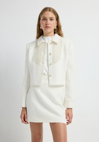 Кардиган Кардиган