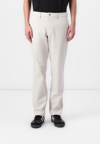 Брюки Брюки