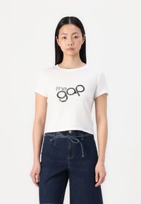 Футболка Футболка