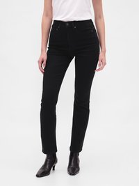 Джинсы Джинсы