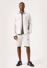 Бермуды Бермуды