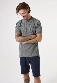 Бермуды Бермуды