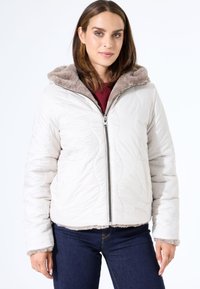 Зимняя куртка Зимняя куртка