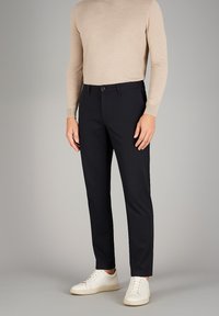 Брюки Брюки