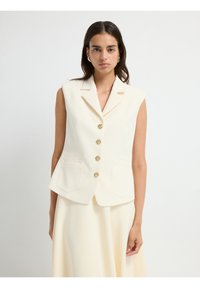 Жилет Жилет