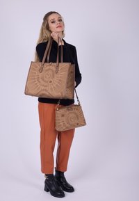 Сумка Сумка