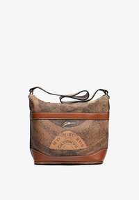 Сумка Сумка