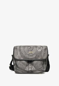 Сумка Сумка