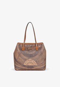 Сумка Сумка