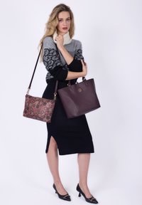 Сумка Сумка