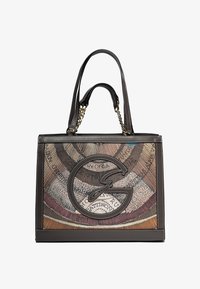 Сумка Сумка