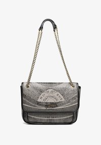 Сумка через плечо Сумка через плечо