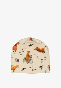 Шапка Шапка