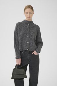 Кардиган Кардиган