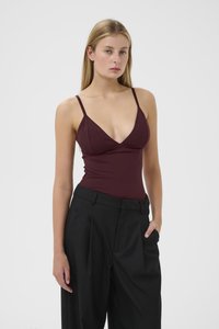 Майка Майка