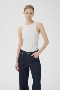 Майка Майка