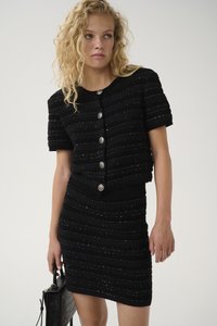 Жилет Жилет