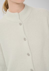 Кардиган Кардиган