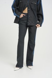 Брюки Брюки