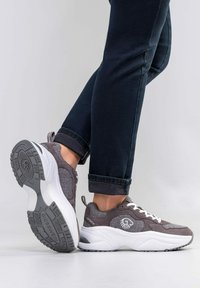 Сникерсы Сникерсы