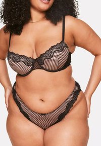 Бюстгальтер Push Up Бюстгальтер Push Up