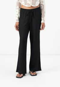 Брюки Брюки