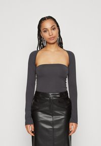 Лонгслив Лонгслив