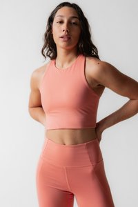 Спортивный бюстгальтер Спортивный бюстгальтер