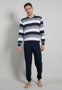 Пижама Пижама