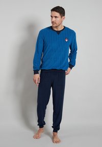 Пижама Пижама