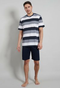 Пижама Пижама