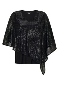 Блузка Блузка