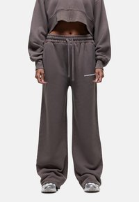 Брюки Брюки