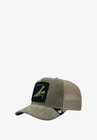 Кепка Кепка