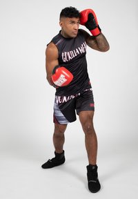 Майка Майка