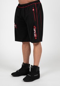 Шорты Шорты