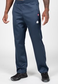 Спортивные штаны Спортивные штаны