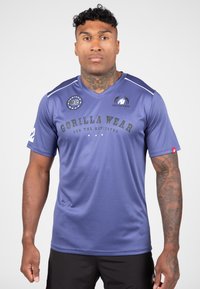 Спортивная майка Спортивная майка