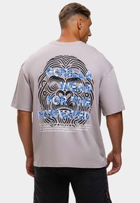 Спортивная майка Спортивная майка