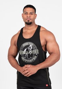 Майка Майка