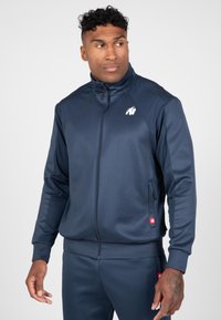 Зимняя куртка Зимняя куртка