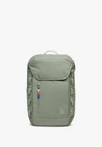 Рюкзак Рюкзак